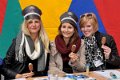 Polizeishow   004